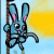 Bunny Catch 5mins V2