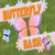 Butterfly Bash