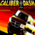 Caliber Dash