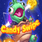 Candy Swipe