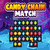 Candy Chain Match