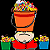 South Park:candy Drop