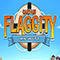 Captain Flaggity Minesweeper