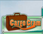 Rv Cargo Cram