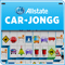 Car Jongg