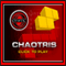 Chaotris Reloaded