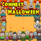 Connect Halloween