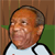 Bill Cosby Fun Game
