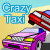Crazy Taxi v2