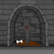 Creepy Crypt Escape V2