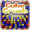 Cube Crush