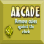 Cubis 2 : Arcade