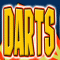 Darts Champion 2010