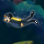 Deepsea Explorer
