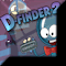 D-Finder2 Hard v32