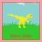 Dino Run Marathon Of Doom