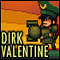 Dirk Valentine