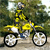 Dirtbike 2