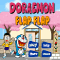 Doraemon - Flap Flap