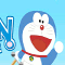 Doraemon - Super Ride