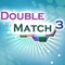 Double Match 3