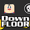 Down Floor