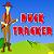 Duck Tracker
