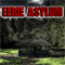 Eerie Asylum