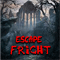 Escape Fright