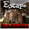 Escape South Sanatorium