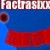 Factrasixx