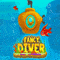 Fancy Divers