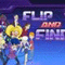 Flip And Find