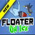 Floater - On Ice