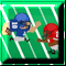 Football Arcade