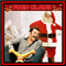 Fred Claus The Sleigh Race