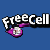 Free Cell