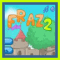 Frizzle Fraz 2