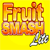 Fruit Smash Lite