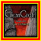 GemCraft 0-Gem of Eternity