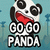 GOGO Panda