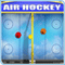 GreatDay Airhockey