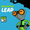 Gray Matter Leap