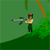 Gunmaster - Jungle Madness