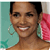 Find Her Differents: Halle Berry