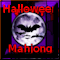 Halloween Mahjong v32