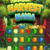 Harvest Mania