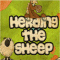 Herding The Sheep