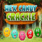 Hex Candy Crackle (See Instructions!)