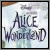 Hidden Numbers - Alice